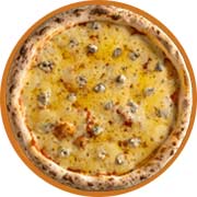 Gorgonzola
