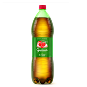 Guaraná Antarctica 2L
