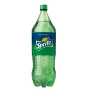 Sprite 2L